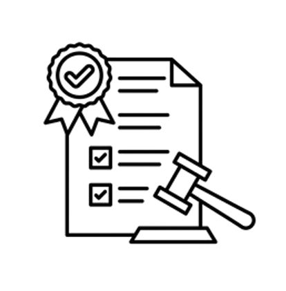 Cumplimiento Normativo